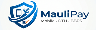 MauliPay